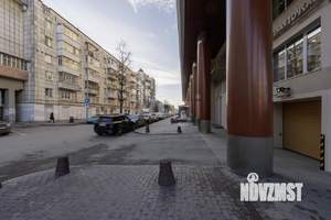 2-к квартира, вторичка, 78м2, 6/9 этаж