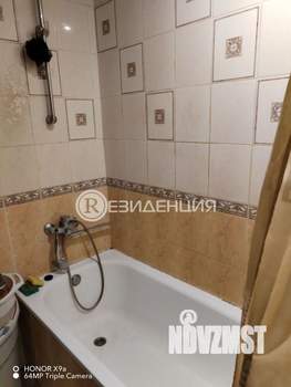 2-к квартира, вторичка, 42м2, 4/5 этаж