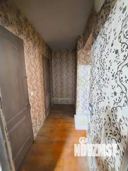 2-к квартира, вторичка, 50м2, 7/10 этаж