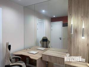 3-к квартира, вторичка, 75м2, 13/17 этаж