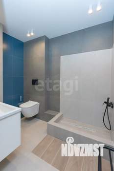 2-к квартира, вторичка, 52м2, 14/20 этаж