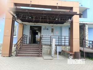 1-к квартира, вторичка, 46м2, 2/25 этаж