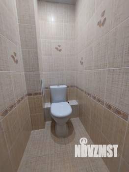 2-к квартира, вторичка, 62м2, 5/18 этаж