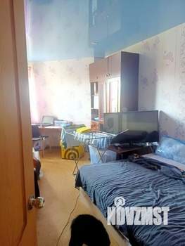2-к квартира, вторичка, 48м2, 8/10 этаж