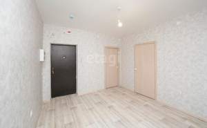 3-к квартира, сданный дом, 79м2, 2/13 этаж