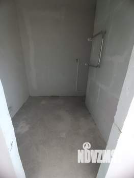 2-к квартира, вторичка, 50м2, 7/25 этаж