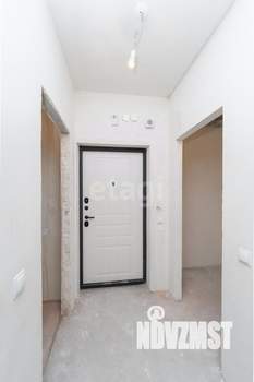3-к квартира, вторичка, 76м2, 18/25 этаж