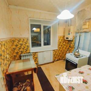 2-к квартира, вторичка, 43м2, 5/5 этаж