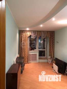 3-к квартира, вторичка, 109м2, 4/12 этаж