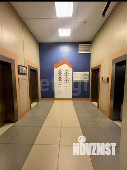 3-к квартира, вторичка, 88м2, 5/25 этаж