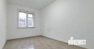 3-к квартира, вторичка, 57м2, 1/5 этаж