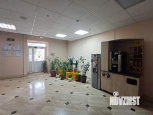 Студия квартира, вторичка, 26м2, 13/16 этаж