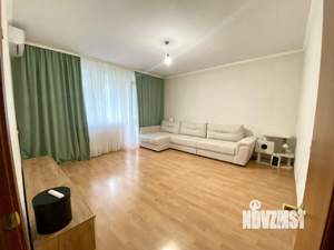 3-к квартира, вторичка, 67м2, 5/10 этаж