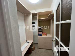 2-к квартира, вторичка, 48м2, 3/3 этаж