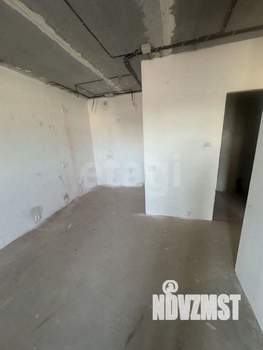 2-к квартира, вторичка, 41м2, 2/15 этаж