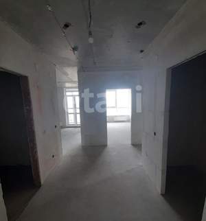 3-к квартира, сданный дом, 87м2, 14/22 этаж