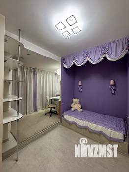 2-к квартира, вторичка, 60м2, 3/19 этаж