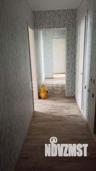 3-к квартира, вторичка, 74м2, 8/9 этаж