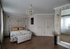 3-к квартира, вторичка, 84м2, 7/16 этаж