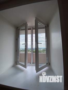 1-к квартира, вторичка, 39м2, 14/14 этаж
