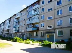 Фото квартиры на продажу (2)