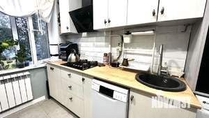 2-к квартира, вторичка, 45м2, 2/9 этаж