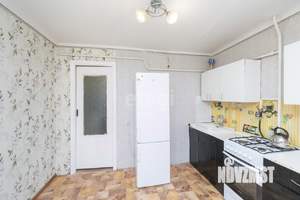 1-к квартира, вторичка, 35м2, 2/5 этаж