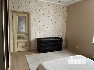 3-к квартира, вторичка, 99м2, 3/12 этаж