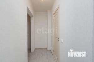 Студия квартира, вторичка, 22м2, 9/10 этаж