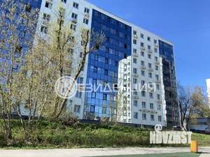Фото квартиры на продажу (1)