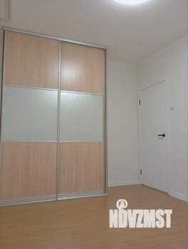 2-к квартира, вторичка, 53м2, 2/10 этаж