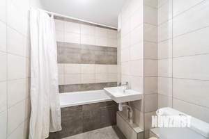 Студия квартира, вторичка, 25м2, 2/8 этаж
