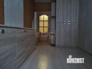 2-к квартира, вторичка, 50м2, 3/3 этаж