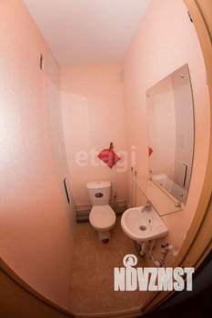 Фото квартиры на продажу (7)