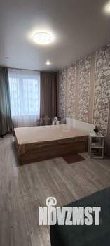 2-к квартира, вторичка, 55м2, 7/19 этаж