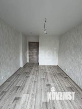 3-к квартира, сданный дом, 77м2, 8/22 этаж