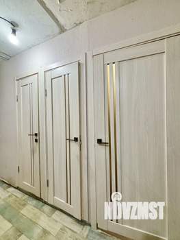 4-к квартира, вторичка, 62м2, 1/5 этаж