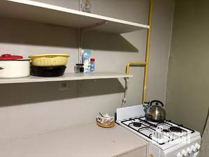 1-к квартира, вторичка, 35м2, 4/10 этаж