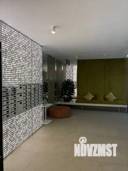 2-к квартира, вторичка, 48м2, 1/10 этаж