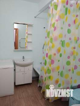 Студия квартира, вторичка, 29м2, 13/26 этаж