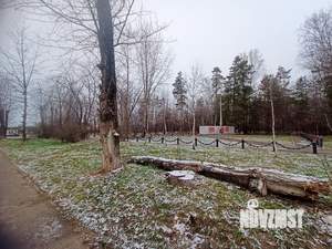 2-к квартира, вторичка, 43м2, 4/5 этаж