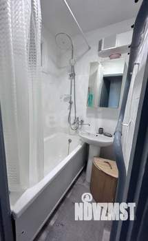 3-к квартира, вторичка, 54м2, 3/5 этаж