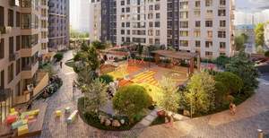 2-к квартира, вторичка, 42м2, 5/10 этаж