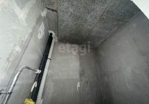 2-к квартира, вторичка, 49м2, 11/18 этаж