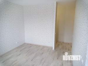 Студия квартира, вторичка, 32м2, 9/10 этаж