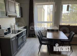 2-к квартира, вторичка, 68м2, 3/7 этаж