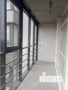 2-к квартира, вторичка, 71м2, 10/25 этаж