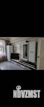 2-к квартира, вторичка, 48м2, 2/4 этаж
