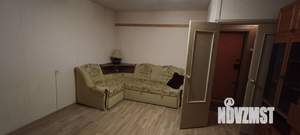 1-к квартира, вторичка, 35м2, 9/10 этаж