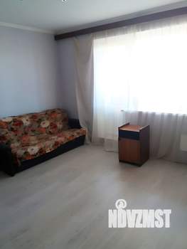 3-к квартира, вторичка, 66м2, 9/10 этаж